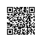 RT1210FRE075R6L QRCode