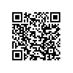 RT1210FRE075R76L QRCode