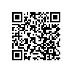 RT1210FRE076K8L QRCode