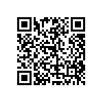 RT1210FRE076R34L QRCode