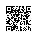 RT1210FRE076R98L QRCode