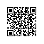 RT1210FRE0773R2L QRCode