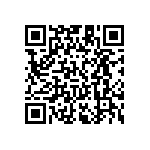 RT1210FRE077R5L QRCode