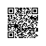 RT1210FRE078R06L QRCode