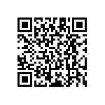 RT1210FRE078R25L QRCode