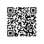 RT1210FRE078R2L QRCode