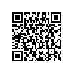 RT1210FRE079R53L QRCode