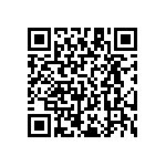 RT1210FRE079R76L QRCode