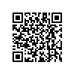 RT1210WRB07107RL QRCode