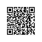 RT1210WRB0710K2L QRCode