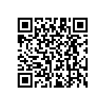 RT1210WRB0711K3L QRCode