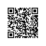 RT1210WRB0711K5L QRCode