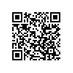 RT1210WRB07120RL QRCode