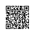 RT1210WRB0712K1L QRCode
