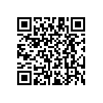 RT1210WRB0712K7L QRCode