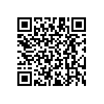 RT1210WRB07147RL QRCode