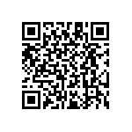 RT1210WRB0714K7L QRCode