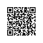 RT1210WRB07150RL QRCode