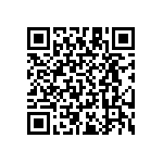 RT1210WRB07154RL QRCode