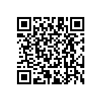 RT1210WRB07160RL QRCode