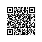 RT1210WRB07162RL QRCode