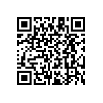 RT1210WRB0716K5L QRCode