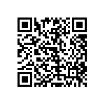 RT1210WRB0716K9L QRCode