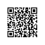 RT1210WRB0717K8L QRCode