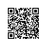 RT1210WRB0718K7L QRCode