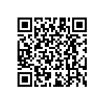 RT1210WRB07191RL QRCode