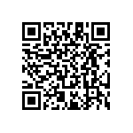 RT1210WRB071K02L QRCode