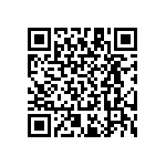 RT1210WRB071K05L QRCode