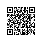 RT1210WRB071K13L QRCode