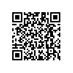 RT1210WRB071K1L QRCode