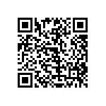 RT1210WRB071K21L QRCode