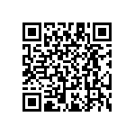 RT1210WRB071K27L QRCode