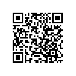 RT1210WRB071K2L QRCode