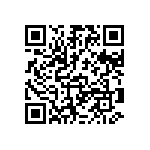 RT1210WRB071K3L QRCode