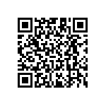 RT1210WRB071K5L QRCode