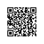 RT1210WRB071K65L QRCode