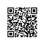 RT1210WRB071K6L QRCode