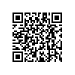 RT1210WRB071K78L QRCode