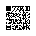 RT1210WRB071K91L QRCode