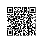 RT1210WRB0720K5L QRCode