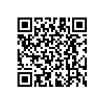 RT1210WRB07215RL QRCode