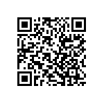 RT1210WRB0721KL QRCode