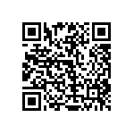 RT1210WRB07243RL QRCode