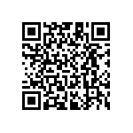 RT1210WRB0724KL QRCode