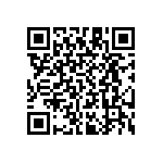 RT1210WRB0725K5L QRCode