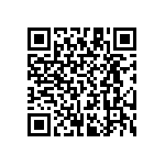 RT1210WRB0726K1L QRCode